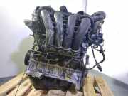 Motor PE Mazda CX-5 II (KF) SUV 2.0 SkyActiv-G 165 16V 2WD (PE)