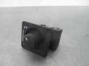 Spiegelverstellung Schalter YUF101890PMP Rover 200 (RF) Schrägheck 216 Si 1.6 16V (16K4F)