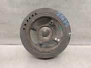 Kurbelwellen-Riemenscheibe 123031HC0A Nissan Micra (K13) Schr?gheck 1.2 12V (HR12DE)