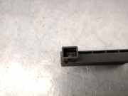 Antenne 00521380340 Fiat 500e (332) Schr?gheck 42 kWh 3+1 (46348460)