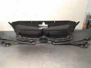 Grill 9652932777 Citroën C4 Berline (LC) Schrägheck 5-drs 1.6 HDi 16V 110 (DV6TED4(9HY))