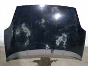 Motorhaube 51701140 Fiat Grande Punto (199) Schrägheck 1.3 JTD Multijet 16V (199.A.2000)