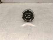 Start/stop Schalter 9827205180 Peugeot 308 (F3/FB/FH/FM/FP) Schrägheck 5-drs 1.6 16V HYbrid 180 (EP6FADTXHPE(DGX))