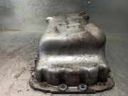 Tachoeinheit Kmh YAC10241 Rover MG SERIE (XW) *