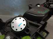 T?rgriff Innen Links Vorne LEB8 Honda Jazz (GR) Schr?gheck 1.5 eHEV 16V (LEB8)