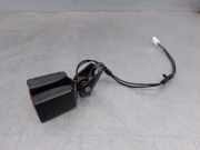 Gürtelschnalle Links Hinten 8976J9 Peugeot SW I (8E_) 2.0 HDi