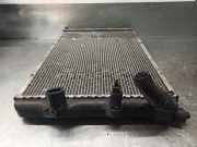 Luftklappe Stellmotor AV1119F616AB Ford B-Max (JK8) Großraumlimousine 1.6 TDCi 16V 95 (T3JB)