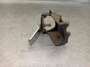 T?rgriff Innen Links Hinten 6N0839113 Volkswagen Polo III (6N2) Schr?gheck 1.4 16V 100 (AUB) AUB