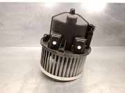 Heizlüfter 6G9N18D413AA Volvo V60 I (FW/GW) Kombi 1.6 DRIVe (D4162T)