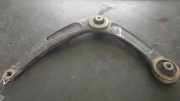 Querlenker Links Vorne Unten 3520S2 Peugeot 307 (3A/C/D) Schrägheck 2.0 HDi 110 FAP (DW10ATED(RHS))