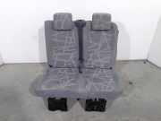 Sitz Links Hinten 4944603 Ford CONNECT (TC7) 1.8 TDCi CAT