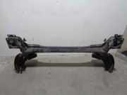 Hinterachse DISCOS4AGUJEROS Peugeot TEPEE 1.6 HDi 16V