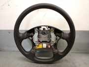 Lenker 561102D500 Hyundai III Sedán (XD) 2.0