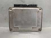 Motorsteuerger?t 038906019JK Volkswagen Touran (1T1/T2) Gro?raumlimousine 2.0 TDI 16V 140 (BKD) BKD