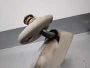 Turbolader 144112X8900 Nissan Terrano II (R20/TR50) Geländewagen 3.0 Di 16V (ZD30DDTi)