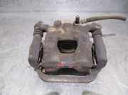 Bremssattel Rechts Hinten 44001EM11A Nissan I (J10, NJ10) 1.5 dCi