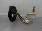 Tankschwimmer 72996751 Opel Sintra Gro?raumlimousine 3.0i GLS,CD 24V (X30XE)