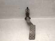 Gaspedal 5Q1723503K Seat ST (5F8) FR