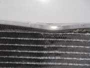 Klimakondensator 8A9470000 Fiat TIPO II (357) FAM Easy