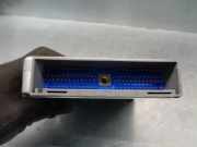 Motorsteuergerät YS7F12A650AB Ford Mondeo III Limousine 2.5 V6 24V (LCBD)