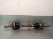 Antriebswelle Links Vorne 4641855AD Chrysler (RG) 2.8 CRD CAT
