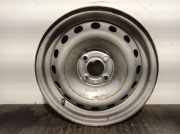 Felge 8200529916 Renault Twingo II (CN) Schrägheck 3-drs 1.5 dCi 75 FAP (K9K-820(K9K-P8))