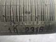 Kardanwelle 2104102316 Mercedes-Benz E (W210) Limousine 2.2 E-200 CDI 16V (OM611.961)