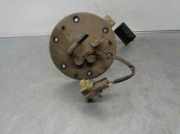 Sonnenblende Rechts 9809498177 Citroën SpaceTourer Bus 1.6 Blue HDi 95 16V (DV6FDU(BHV))