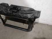 Bedienung Klimacontrolle 83A820043 Audi Q3 (F3B) SUV 2.0 35 TDI 16V (DFGA)