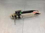 T?rgriff Au?en Links Vorne 82651D4000ABP Kia Optima (JFA) Limousine 1.7 CRDi 16V (D4FD-L)