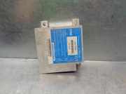 Steuerger?t Airbag 60679086 Alfa Romeo 166 Limousine 2.0 Twin Spark 16V (AR36.301)