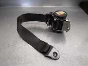 Sicherheitsgurt Links Hinten 72117161949 Mini Clubman (R55) Kombi 1.6 16V Cooper (N12-B16A)