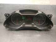 Tachoeinheit Kmh 8K0920900J Audi A4 Avant (B8) Kombi 2.0 TDI 16V (CAGA(Euro 5))