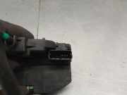 Servolenkung Pumpe - 3524419C Volvo S40 (VS) Limousine 1.6 16V (B4164S2)