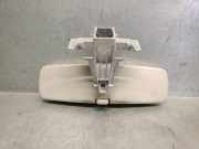 Innenspiegel F9QL818 Renault SCENIC II 1.9 dCi Diesel