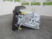 Radio 8612005190 Toyota Avensis Wagon (T27) Kombi 2.2 16V D-4D-F 150 (2AD-FTV)