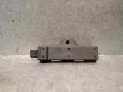 Antenne 6520922083202 Mini Mini (F55) Schrägheck 5-drs 2.0 16V Cooper S (B48A20A)