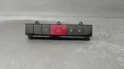 Warnleuchte Schalter 7354213580 Peugeot BOXER CAJA CERR.TECHO SOBREELEV.(BAT.4035)(335/440)(2007 => 2.2 HDI CAT