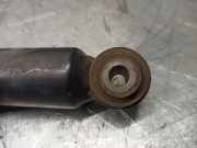 Fensterheber Rechts Vorne A4159901350 Smart Forfour (453) Schrägheck 5-drs Electric Drive, EQ (5AL60)