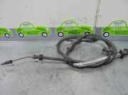 Handbremshebel CABLE Fiat Bravo (198A) Schrägheck 1.4 16V (192.B.2000)
