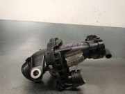 Schlauch 165761844R Renault Sc?nic III (JZ) Gro?raumlimousine 1.6 Energy dCi 130 (R9M-A402)