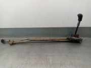 Schalthebel C00146100F Mazda (CA) 1.6 16V