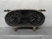 Tachoeinheit Kmh P8200481671 Nissan KUBISTAR Furgoneta (X76) 1.5 dCi