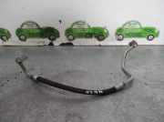 Klima Leitung JUE000280 MG ZR Schr?gheck 1.4 16V 105 (14K4F)