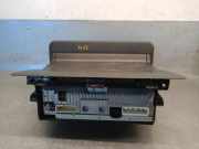 Multifunctionelle Display H4DF4 Dacia Sandero III Schrägheck 1.0 TCe 90 12V ECO-G (H4D-470(H4D-E4))