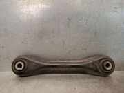 Querlenker Links Hinten Unten BV615K743AA Ford Focus 3 Wagon Kombi 1.0 Ti-VCT EcoBoost 12V 125 (M1DD)