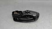T?rgriff Innen Rechts Hinten 806700007R Renault Megane III Berline (BZ) Schr?gheck 5-drs 1.2 16V TCE 115 (H5F-400(H5F-A4))