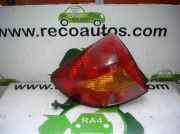 RÃ¼cklicht Links 0K34W51160D Kia Rio (DC22/24) SchrÃ¤gheck 1.5 RS,LS 16V (A5D)