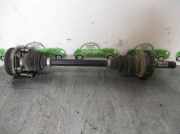 Antriebswelle Rechts Hinten Opel B 2.0 DTI