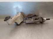 Hauptzylinder 13231140260 Toyota Avensis Verso (M20) Großraumlimousine 2.0 D-4D 16V (1CD-FTV)